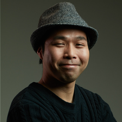 石戸浩太朗｜ALTAN CINEMAS（アルタンシネマズ）