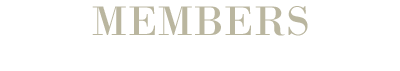 MEMBERS｜ALTAN CINEMAS（アルタンシネマズ）｜映画・映像・脚本の企画・制作・舞台・イベントの企画・制作の映像クリエーター団体